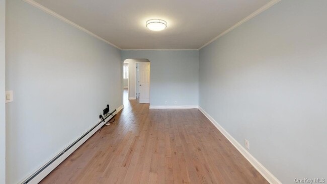 Photo - 67-12 Juno St Unit 1