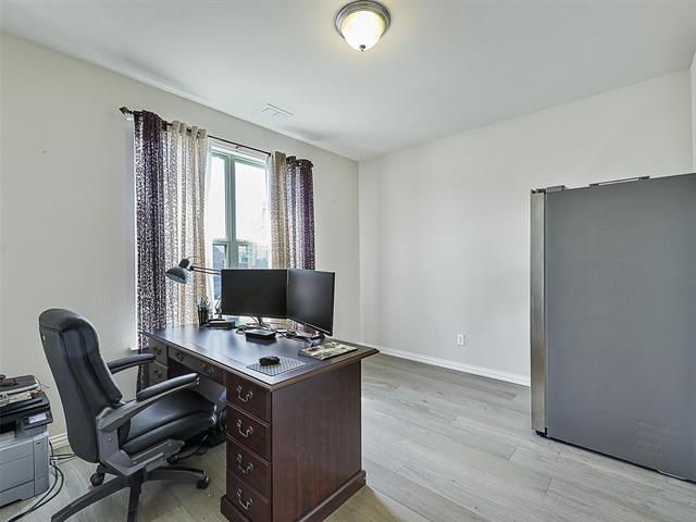 Photo - 2613 Sunstar Dr