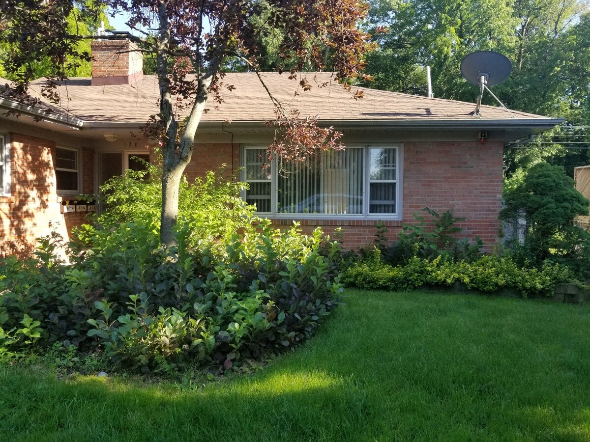 Photo - 128 Whitehills Dr Unit 3