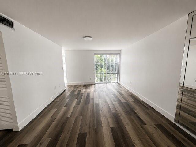 Photo - 17560 Atlantic Blvd Unit 516