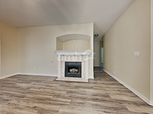 Photo - 3864 Lake Village Cv