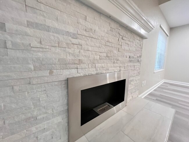 Photo - 2313 Placid Dr