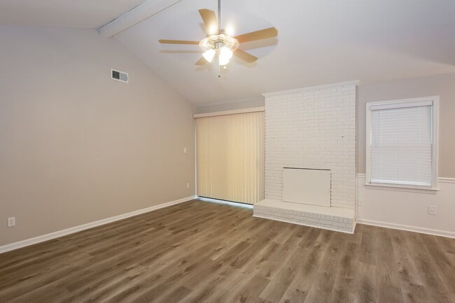 Photo - 8731 Hornwood Ct