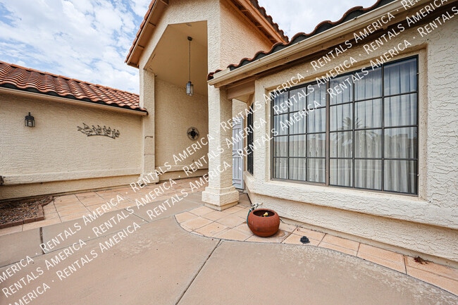 Photo - 2720 Leisure World