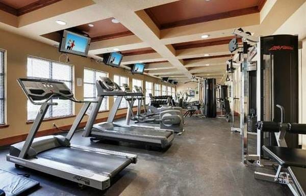 Photo - 13580 Technology Dr Unit 3113