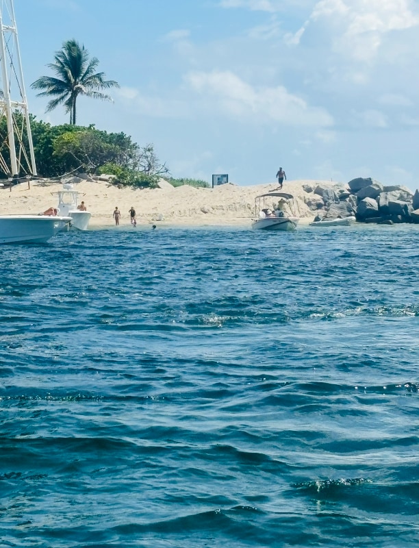 Photo - 7300 11th Ave N