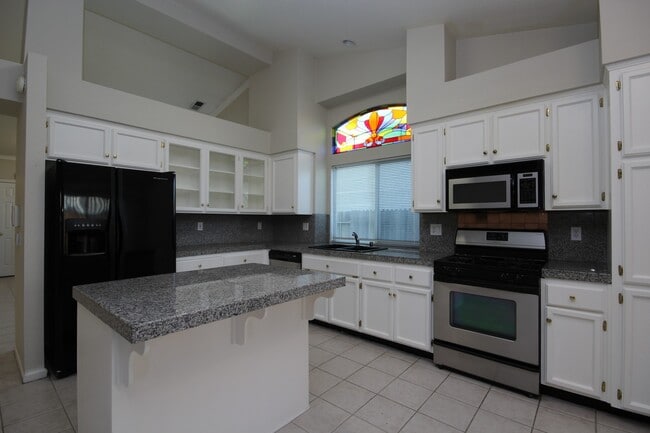 Photo - Great Elk Grove 3 Bed Home