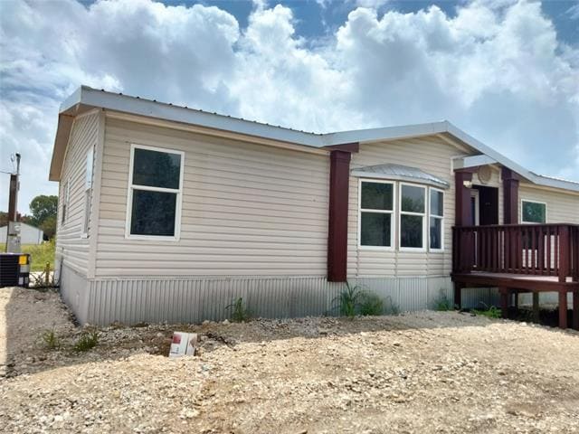 Photo - 118 Co Rd 877 House