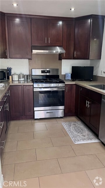 Building Photo - 1266 Dimond bar Unit D Rental