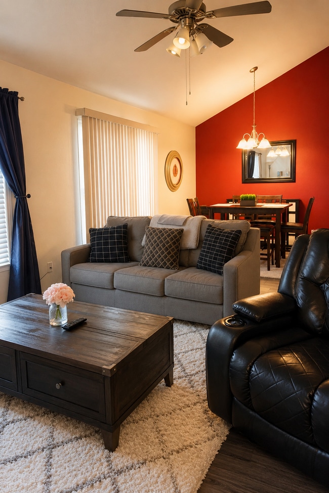 Photo - 5300 Dunsmuir Rd Unit 5300 Duns. Condo