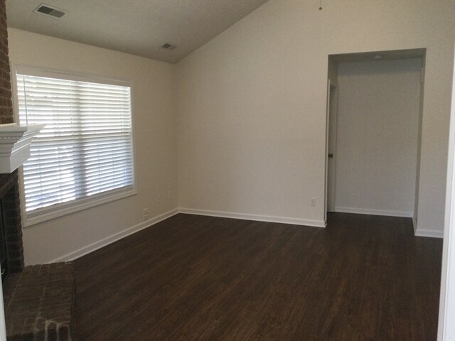 Photo - 851 Stardust Ct