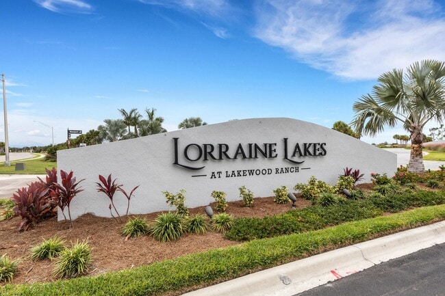 Photo - 16020 Sunny Day Dr