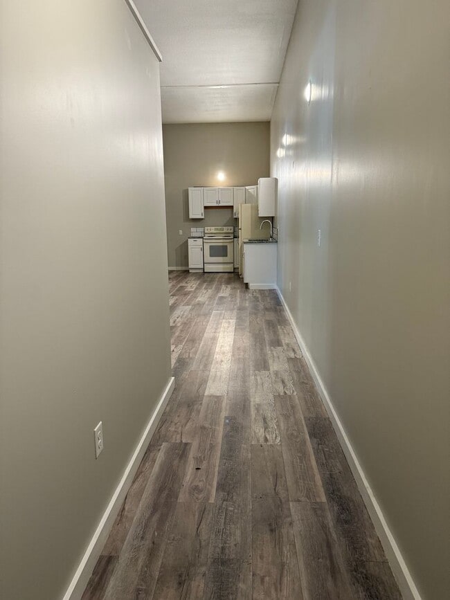 Photo - 1704 Santa Fe S