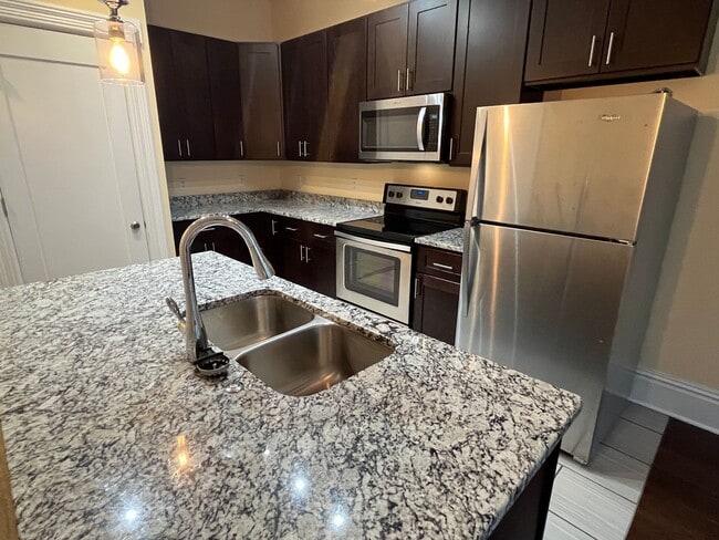 Photo - 4261 Manchester Ave Unit 4265 A