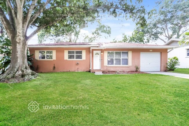 Building Photo - 1520 Price Cir Rental