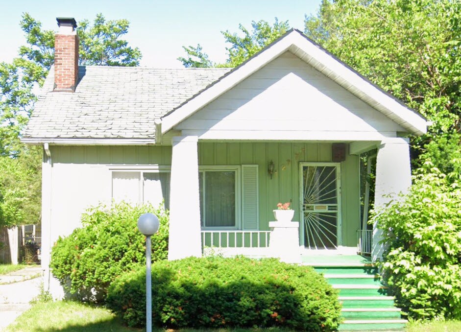 Photo - 12377 Indiana St