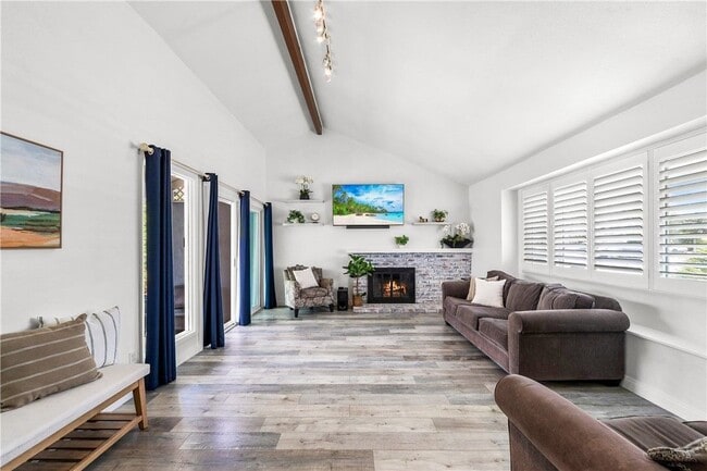Photo - 11631 New Zealand St