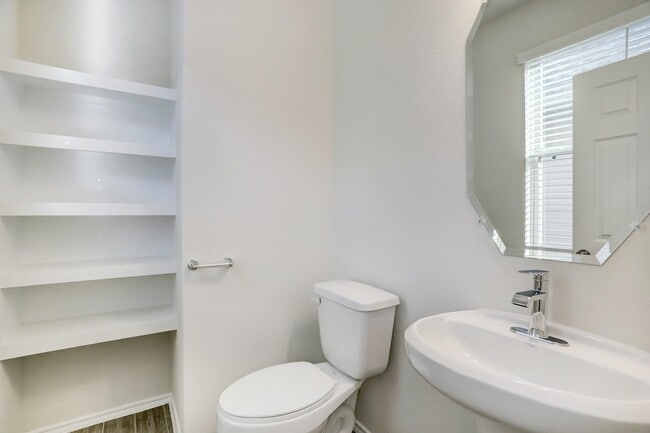 Photo - 3144 Founders Rock Dr