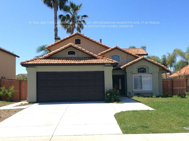 Photo - 39838 N General Kearny Rd Casa