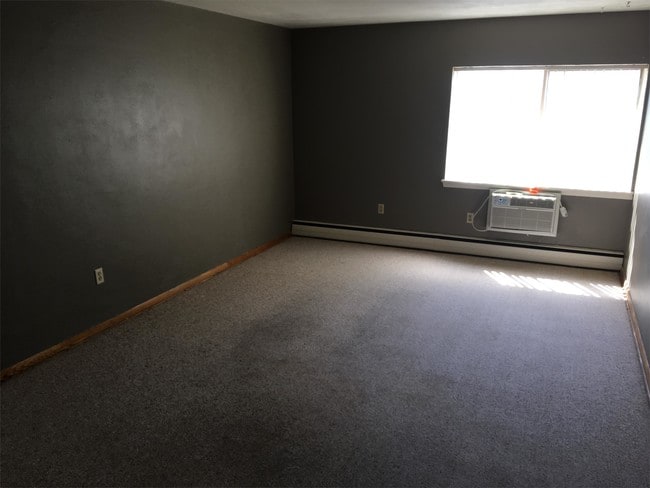 Photo - 430 Harrison Ave Unit 201