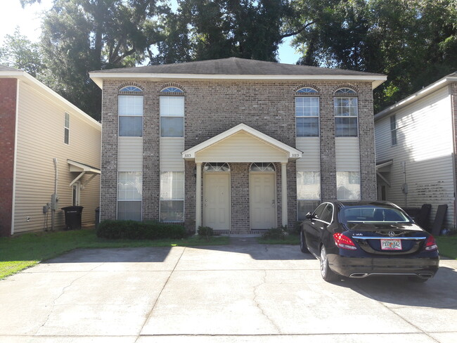 Photo - 3189 Allison Marie Ct Townhome