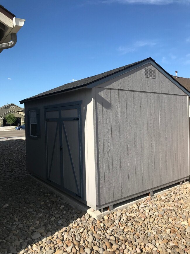 Photo - 4/2.5 Home in "The Ranch" neighborhood in ...