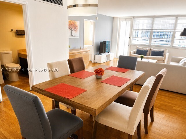 Photo - 6770 Indian Creek Dr Unit 10T