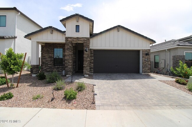 Photo - 17519 N 50th Way