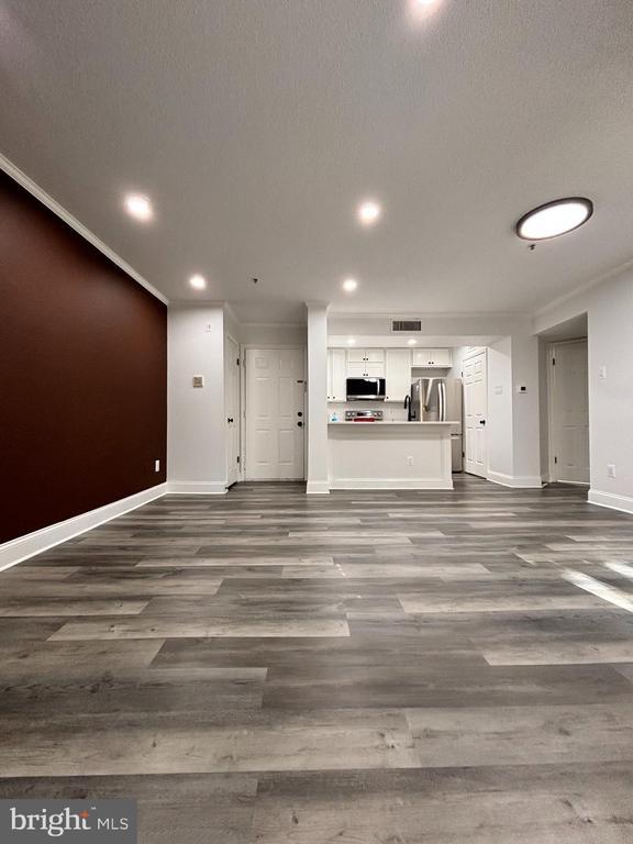 Photo - 1504 Lincoln Way Unit 116