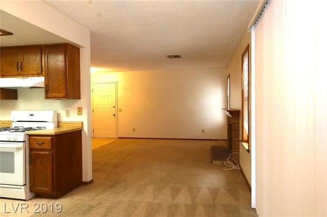 Photo - 2 BR / 2 BA 2nd FL. Condo for lease!