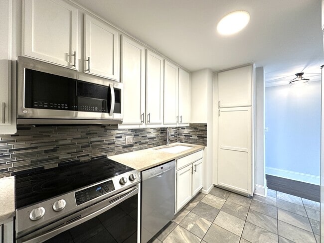 Photo - 1349 N Dearborn St Unit K81