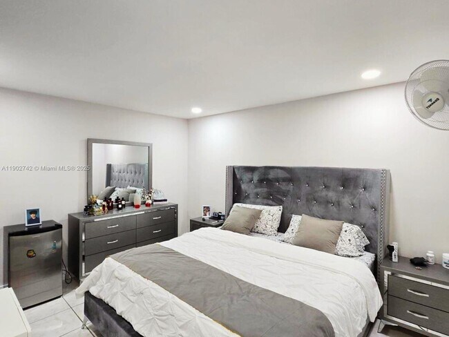 Photo - 8006 SW 149th Ave Unit D306