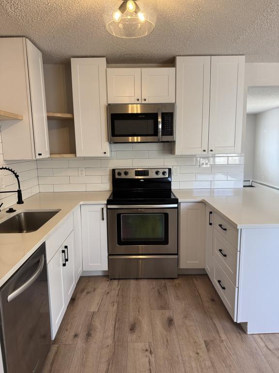 Photo - 3068 S Delaware St