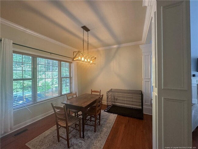 Photo - 143 Fairway Ln