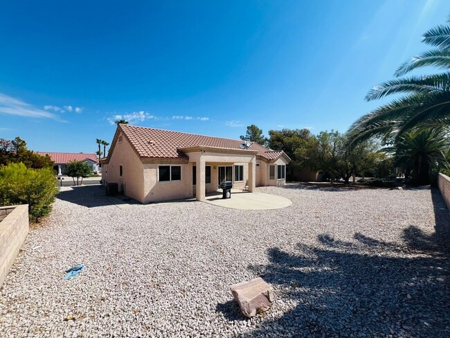 Photo - Sun City 55+ Community