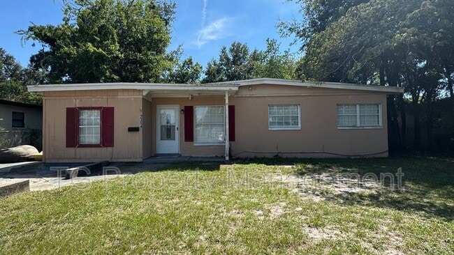Building Photo - 2354 Leonid Rd Rental