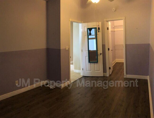 Photo - 1448 Knox Ct