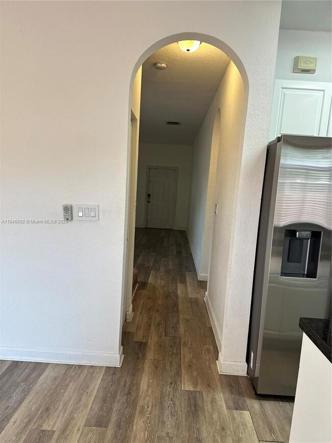 Building Photo - 5709 NW 113th Ct Rental
