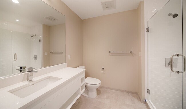 Photo - 275 3rd St