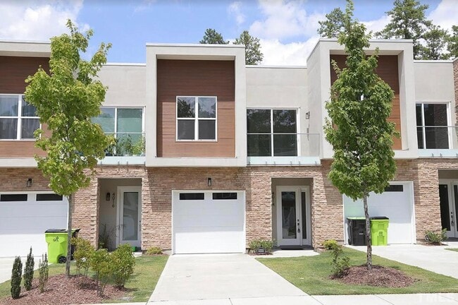 Building Photo - 4014 Southpoint Lndg Wy Rental