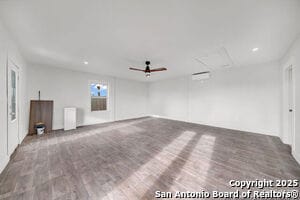 538 Ala Blanca Dr