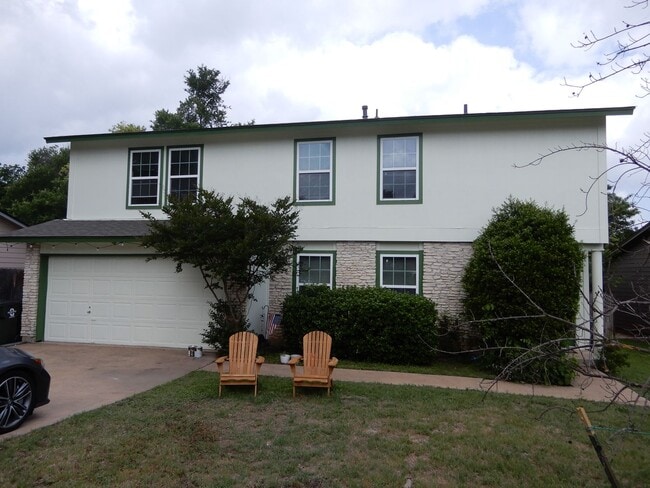 Building Photo - Beautiful remodel in Village at Anderson M...