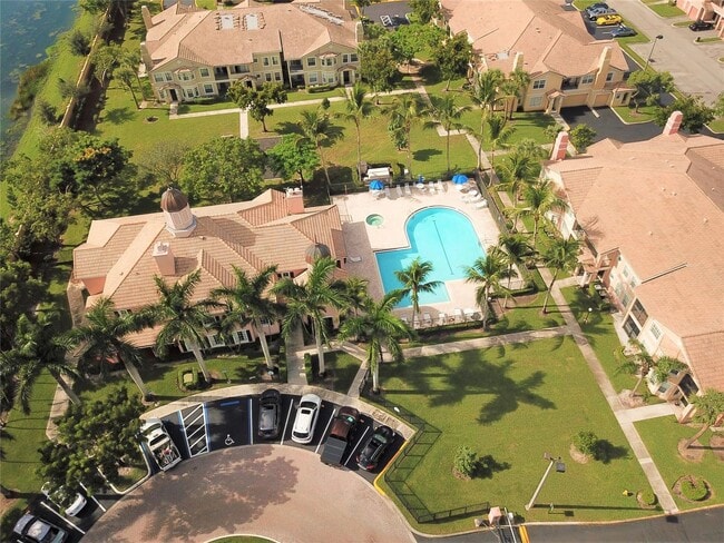 Photo - 306 Belmont Ln