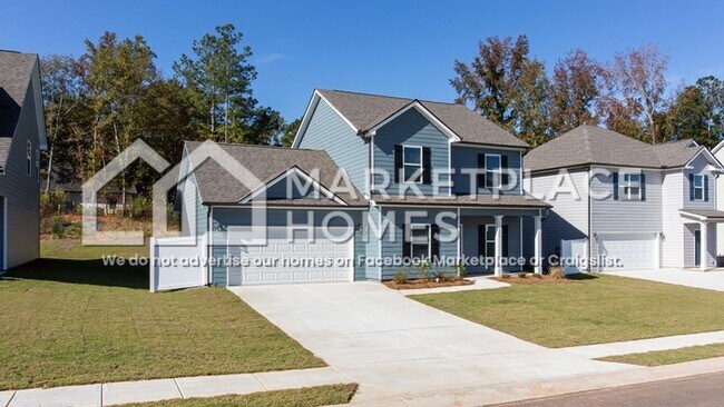 Photo - 242 Ww Carr Ave