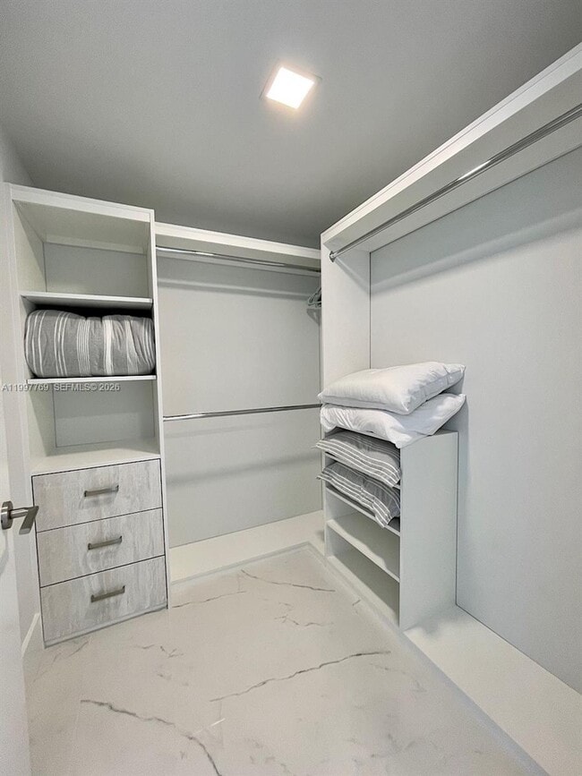 Photo - 330 Sunny Isles Blvd Unit 5-905