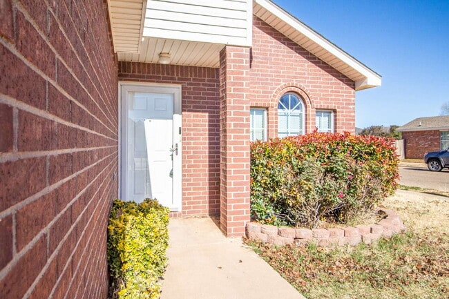Photo - "Charming 3-Bed, 2-Bath Home!"