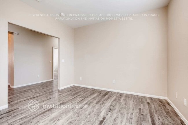 Photo - 832 Bluff Ridge Ave