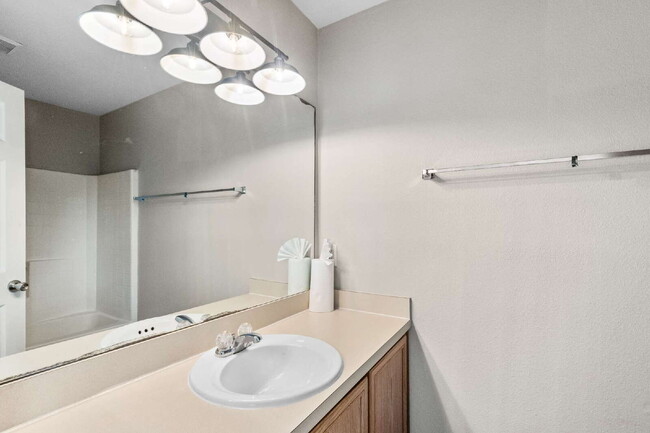 Photo - 16802 Pine Castle Dr