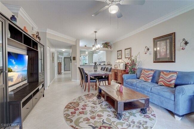 Photo - 280 Robin Hood Cir Unidad 102
