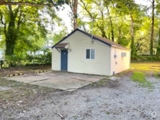 Building Photo - 6258 Edward St Rental